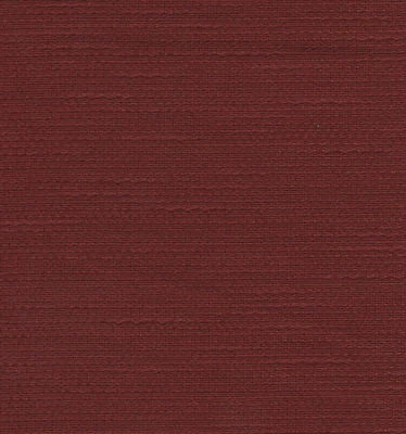 Longaberger 2004 Greetings Basket Paprika Liner NIP
