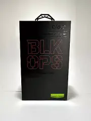 Element Case Black Ops for iPhone 14 Plus / 14 Pro Max (6.7")