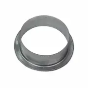 Deflecto 125mm Rangehood Flange Adaptor