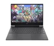 HP Victus by HP Laptop Computer 15.6" FHD Intel Core i5 16 GB memory;1 TB SSD