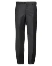 [PAL ZILERI] PAL ZILERI Pants - Item 30175142
