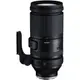 Tamron 150-500mm F5-6.7 DiIII VC VXD Model A057 遠攝變焦鏡 公司貨