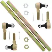Motorcycle Styling Tie Rod & End Kit for CForce 500 S 2017-2022 for CFMOTO 9GQ0-100530 Parts