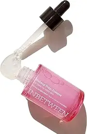 Blithe Inbetween Essence Make-Up Prep