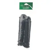 Jarvis Walker Net Factory Crab Fishing Pot Rope - 10m x 6mm - 2 Pack BRAND NEW @