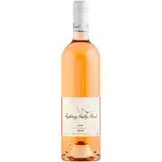 Fighting Gully Road Rose 750mL