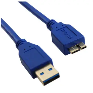 CX USB 線 3.0 頭 傳輸線 A公 Micro公 usb線 1m 1.8m 外接硬碟 線 手機線 micro b