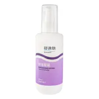 在飛比找PChome24h購物優惠-Sensimin舒逸敏 異敏修復凝露200ml