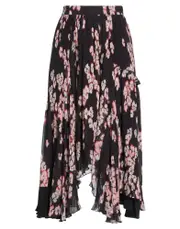 [ISABEL MARANT] ISABEL MARANT Midi skirts - Item 35372128