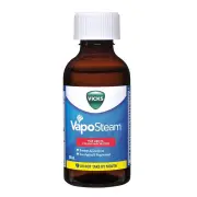Vicks VapoSteam Inhalant 100ml