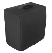 Mesa Boogie Nomad 55 1x12 Combo Cover - Black, Water Resistant, Tuki (mesa200p)