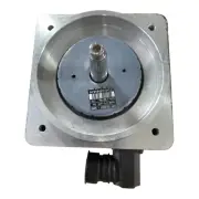 BOSCH/HEIDENHAIN Encoder ERN 221.2133-5000