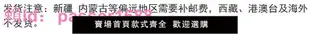 君之J88風爐烤箱商用大容量80L私房小型風爐平爐二合一面包發酵機