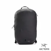 在飛比找momo購物網優惠-【Arcteryx 始祖鳥】Granville 16L 多功