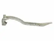 Akron Brass 19 Universal Suction Fire Hydrant 18-3/4" Spanner Wrench Tool
