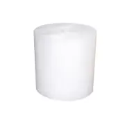 Polycell Bubble Wrap Roll - Clear