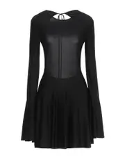 [SAINT LAURENT] SAINT LAURENT Mini dresses - Item 15378576