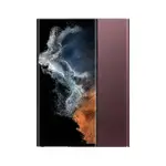 Samsung Galaxy S22 Ultra 5G 512GB (Purple) [~Renewed: Good]
