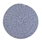 Kitchen Decor for Table Protection Mats Heat Resistant Trivets Hot Dishes Pots