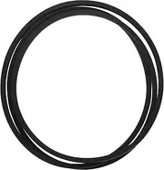 Replacement Mower Deck Belt Fit Models 532197242 2748gls 2348ls 2348 Easy to Install