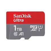 Sandisk Ultra Microsdxc Uhs I 1Tb
