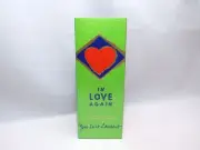 Yves Saint Laurent In Love Again 100Ml 4
