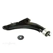 Whiteline Control Arm (Complete Lower Assembly) - WA359L