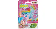 Craze INKEE Unicorn Fabric Mask for Kids 5 Years+