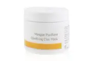 DR. HAUSCHKA - Cleansing Clay Mask