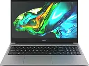 Acer Aspire Lite AL15-51M Intel i7-1165G7 CPU 16Gb RAM 512GB SSD 15.6" FHD (renewed)