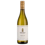 Bimbadgen Hunter Valley Semillon 2023 - Buy Online | The Wine Collective Marketplace