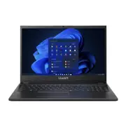 Leader Companion Plus 5C1, 15.6' FHD, Intel i5-1335U,16GB DDR4, 500GB NVMe SSD, DVDRW, Wi-Fi 6, Iris Xe, HD Camera, Windows 11 Pro
