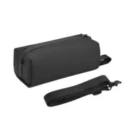 Shoulder Bag Crossbody Storage Bag Portable Case Accessory for DJI OSMO POCKET 3