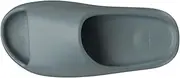 [adidas] Yeezy Slide Mens