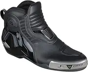 Dainese Dyno Pro D1 Shoes Motorcycle Shoes