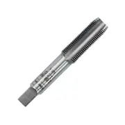 Hanson 1756ZR TAPPLG 16MM-2.0
