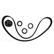 Bearing Wholesalers Timing Belt Kit - TB251