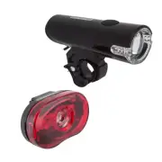 SUNLITE LIGHT SUNLT COMBO HL-L175/TL-L330 BLK