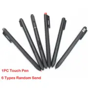 Touch Pen Digital Stylus Pencil for Microsoft Surface Pro 1 / Pro 2 Accessories