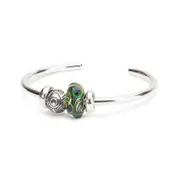 Extravaganza Bangle