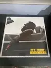 Roc Marciano - Mt. Marci Vinyl 2xLP (Limited, Bloodpool Color) x/200