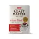 UCC Roast Master House Blend 濾掛咖啡-中烘焙 9g*5入