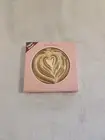 I Heart Revolution- Coffee Break Bronzer-Mocha NIB - Sealed
