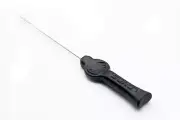 Guru Speedmesh Needle / Coarse & Carp Fishing