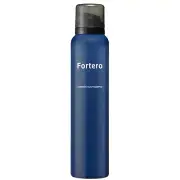 Fortero Hair Growth Shampoo For Men Haircare to Fight Baldness FRESH AU STOCK