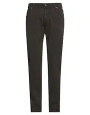[JACOB COHЁN] JACOB COHЁN Pants - Item 30446234