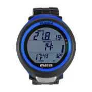 Mares Puck 4 Dive Computer