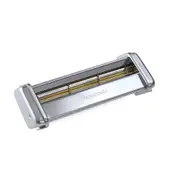 Marcato Accessories 5cm Pappardelle Pasta Machine Maker Baking/Kitchen Silver