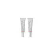 AXIS-Y - LHA Peel & Fill Pore Balancing Cream - 50ml (2ea) Set