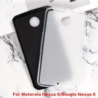 在飛比找蝦皮購物優惠-MOTOROLA 摩托羅拉 Nexus 6 Google N